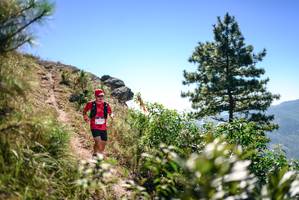 BIB: 
                            <button type="button" onclick="openModal(26608152)" class="btn btn-primary btn-sm float-right btn-popup" data-toggle="modal" data-target=".modal-high-quality">
                        <i class="fas fa-shopping-cart"></i> Add to Cart
                    </button>
                                            <button type="button" onclick="isThisMe(26608152, true)" class="btn btn-success btn-sm float-right btn-popup btn-isme hidden" data-toggle="tooltip" data-placement="bottom" title="นี่คือรูปของคุณใช่ไหม คลิกที่นี่เพื่อเอาเข้าอัลบั้ม">
                        <i class="fas fa-plus"></i> Add to album
                    </button>
                    <button type="button" onclick="isThisMe(26608152, false)" class="btn btn-warning btn-sm float-right btn-popup btn-isnotme hidden">
                        <i class="fas fa-ban"></i> Remove from album
                    </button>